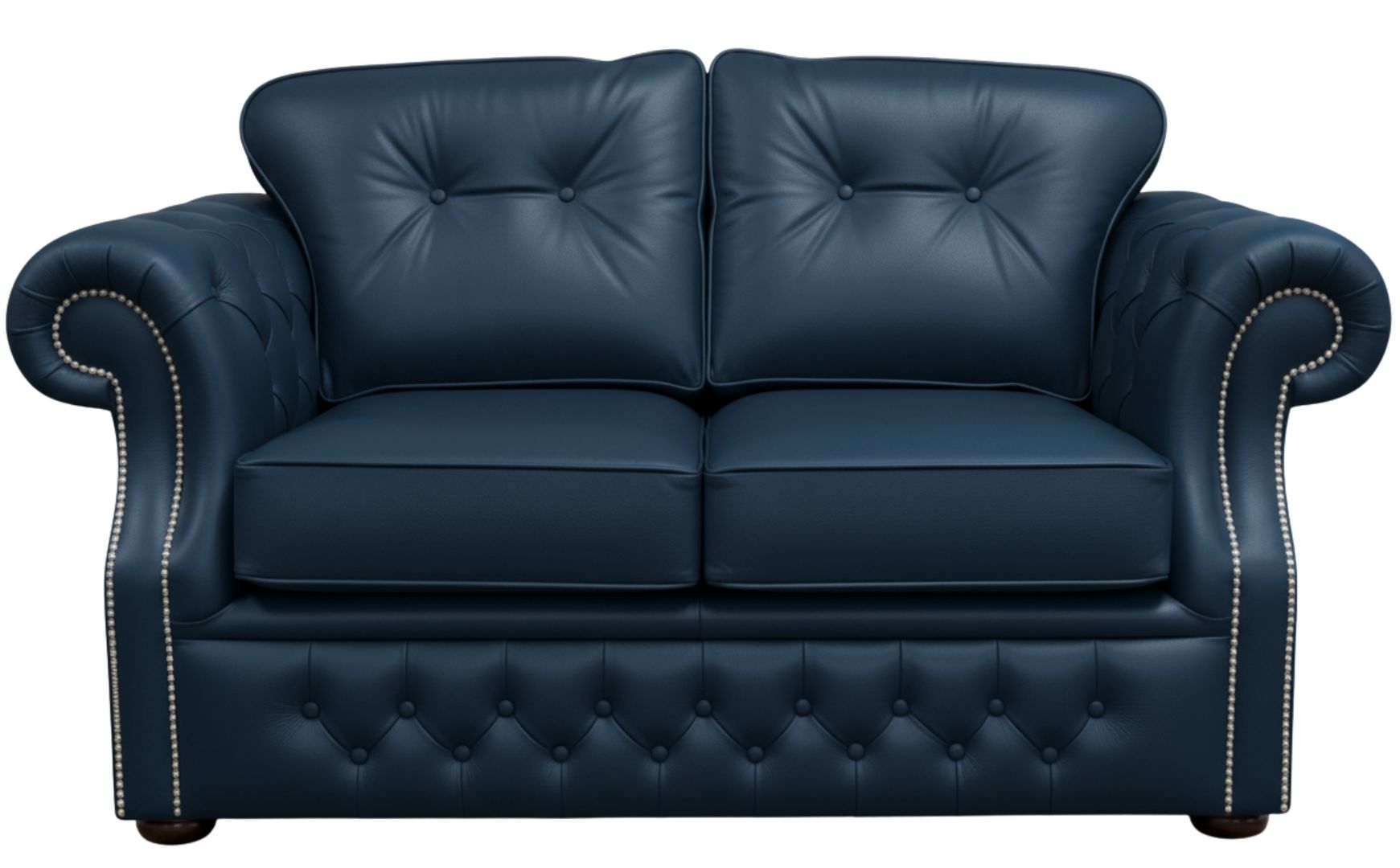 The Warwick Chesterfield